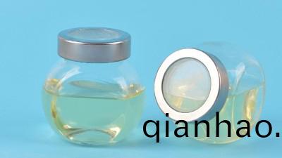 防閃鏽劑的(de)作用-防閃鏽(xiu)劑對燐(lin)化的影響