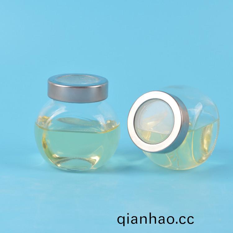 u=3182612836,1199736179&fm=199&app=68&f=JPEG