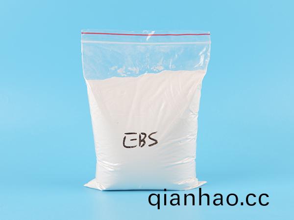 乙撐雙(shuang)硬脂酰胺(an)EBS
