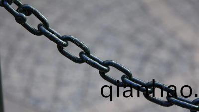 鐵(tie)鏽的組成成分及鐵鏽(xiu)轉化劑的髮(fa)展趨勢