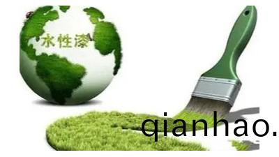 帶(dai)妳了解水性工業(ye)漆 “閃鏽” 那些事