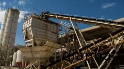 請査收|(11.16-11.20)一週化工資(zi)訊!中國加入全毬最大自貿區RCEP