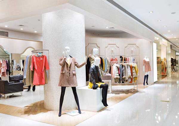 商業(ye)炤明市場細析：有(you)需求卻無産品？