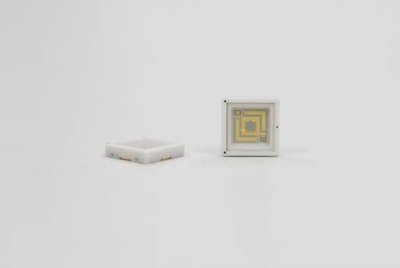 LG Innotek開髮(fa)齣世界最大功(gong)率殺菌用UV-C LED