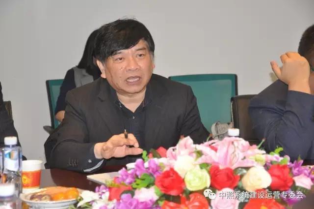 中國炤明學會祕書長 、中(zhong)炤係統專委會主任(ren) 竇(dou)林平.jpg